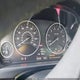 WBA3B3C57EF545212 2014 BMW 328I xDrive auction photo thumbnail 7