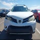 JTMWFREV4FD068725 2015 Toyota Rav4 Xle auction photo thumbnail 13