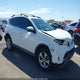 JTMWFREV4FD068725 2015 Toyota Rav4 Xle auction photo thumbnail 1