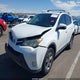 JTMWFREV4FD068725 2015 Toyota Rav4 Xle auction photo thumbnail 2
