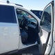JTMWFREV4FD068725 2015 Toyota Rav4 Xle auction photo thumbnail 5