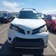 JTMWFREV4FD068725 2015 Toyota Rav4 Xle auction photo thumbnail 6