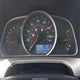 JTMWFREV4FD068725 2015 Toyota Rav4 Xle auction photo thumbnail 7
