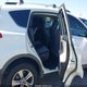 JTMWFREV4FD068725 2015 Toyota Rav4 Xle auction photo thumbnail 8