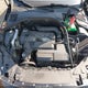 YV1622FS4C2119147 2012 Volvo S60 T5 auction photo thumbnail 10