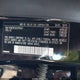YV1622FS4C2119147 2012 Volvo S60 T5 auction photo thumbnail 9