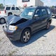 JF1SG69648H713937 2008 Subaru Forester 2.5Xt Limited auction photo thumbnail 2