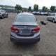 19XFB2F80FE234149 2015 Honda Civic Ex auction photo thumbnail 17