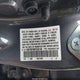 19XFB2F80FE234149 2015 Honda Civic Ex auction photo thumbnail 9