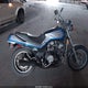 1HFSC1706FA105033 1985 Honda Vf1100 S auction photo thumbnail 12