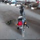 1HFSC1706FA105033 1985 Honda Vf1100 S auction photo thumbnail 6