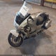 JH2SC2609MM101837 1991 Honda St1100 auction photo thumbnail 2