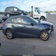 3MZBM1K71FM189323 2015 Mazda Mazda3 I Sport auction photo thumbnail 13
