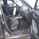 3MZBM1K71FM189323 2015 Mazda Mazda3 I Sport auction photo thumbnail 5
