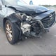 3MZBM1K71FM189323 2015 Mazda Mazda3 I Sport auction photo thumbnail 6