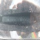 3MZBM1K71FM189323 2015 Mazda Mazda3 I Sport auction photo thumbnail 9