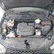 2C4RC1S77RR104051 2024 Chrysler Pacifica Hybrid Premium S Appearance Pkg auction photo thumbnail 10