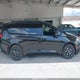2C4RC1S77RR104051 2024 Chrysler Pacifica Hybrid Premium S Appearance Pkg auction photo thumbnail 13
