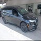 2C4RC1S77RR104051 2024 Chrysler Pacifica Hybrid Premium S Appearance Pkg auction photo thumbnail 1