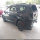 2C4RC1S77RR104051 2024 Chrysler Pacifica Hybrid Premium S Appearance Pkg auction photo thumbnail 3