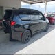2C4RC1S77RR104051 2024 Chrysler Pacifica Hybrid Premium S Appearance Pkg auction photo thumbnail 4