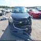 2GNALBEK7H1546982 2017 Chevrolet Equinox Ls auction photo thumbnail 12