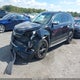 2GNALBEK7H1546982 2017 Chevrolet Equinox Ls auction photo thumbnail 2