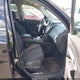 2GNALBEK7H1546982 2017 Chevrolet Equinox Ls auction photo thumbnail 5