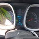 2GNALBEK7H1546982 2017 Chevrolet Equinox Ls auction photo thumbnail 7