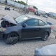 JTKDE177260131864 2006 Scion Tc auction photo thumbnail 15