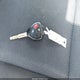 JTKDE177260131864 2006 Scion Tc auction photo thumbnail 11