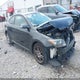JTKDE177260131864 2006 Scion Tc auction photo thumbnail 1
