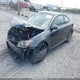JTKDE177260131864 2006 Scion Tc auction photo thumbnail 2