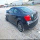 JTKDE177260131864 2006 Scion Tc auction photo thumbnail 3