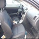 JTKDE177260131864 2006 Scion Tc auction photo thumbnail 5