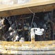 KM8J3CAL9JU733708 2018 Hyundai Tucson Sport auction photo thumbnail 10