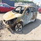 KM8J3CAL9JU733708 2018 Hyundai Tucson Sport auction photo thumbnail 2