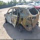 KM8J3CAL9JU733708 2018 Hyundai Tucson Sport auction photo thumbnail 3