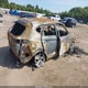 KM8J3CAL9JU733708 2018 Hyundai Tucson Sport auction photo thumbnail 4