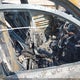 KM8J3CAL9JU733708 2018 Hyundai Tucson Sport auction photo thumbnail 5