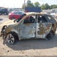 KM8J3CAL9JU733708 2018 Hyundai Tucson Sport auction photo thumbnail 6