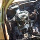 KM8J3CAL9JU733708 2018 Hyundai Tucson Sport auction photo thumbnail 7