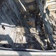 KM8J3CAL9JU733708 2018 Hyundai Tucson Sport auction photo thumbnail 8