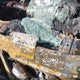 KM8J3CAL9JU733708 2018 Hyundai Tucson Sport auction photo thumbnail 9