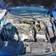 2HGFC2F89LH569019 2020 Honda Civic Sport auction photo thumbnail 10