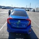2HGFC2F89LH569019 2020 Honda Civic Sport auction photo thumbnail 16