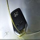 2HGFC2F89LH569019 2020 Honda Civic Sport auction photo thumbnail 11