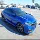 2HGFC2F89LH569019 2020 Honda Civic Sport auction photo thumbnail 1