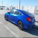 2HGFC2F89LH569019 2020 Honda Civic Sport auction photo thumbnail 3
