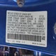 2HGFC2F89LH569019 2020 Honda Civic Sport auction photo thumbnail 9